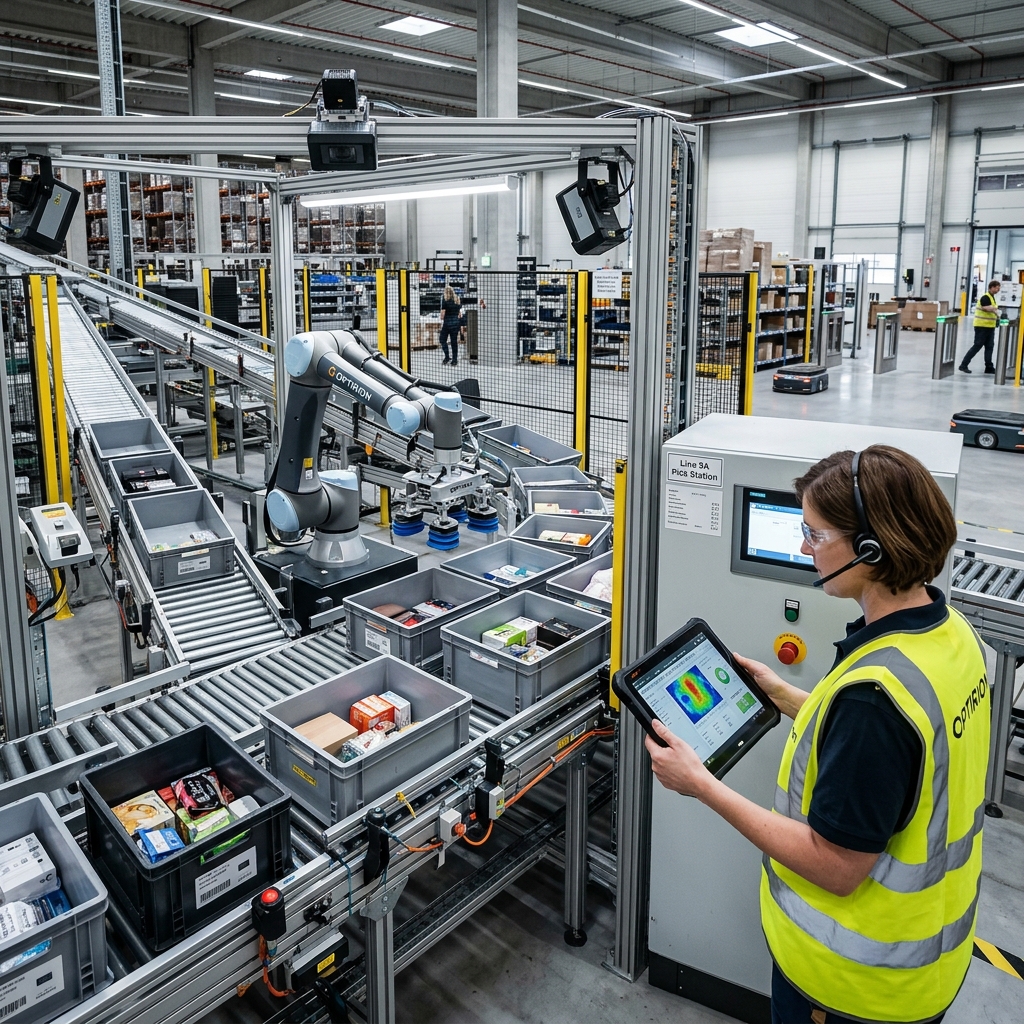 Künstliche Intelligenz