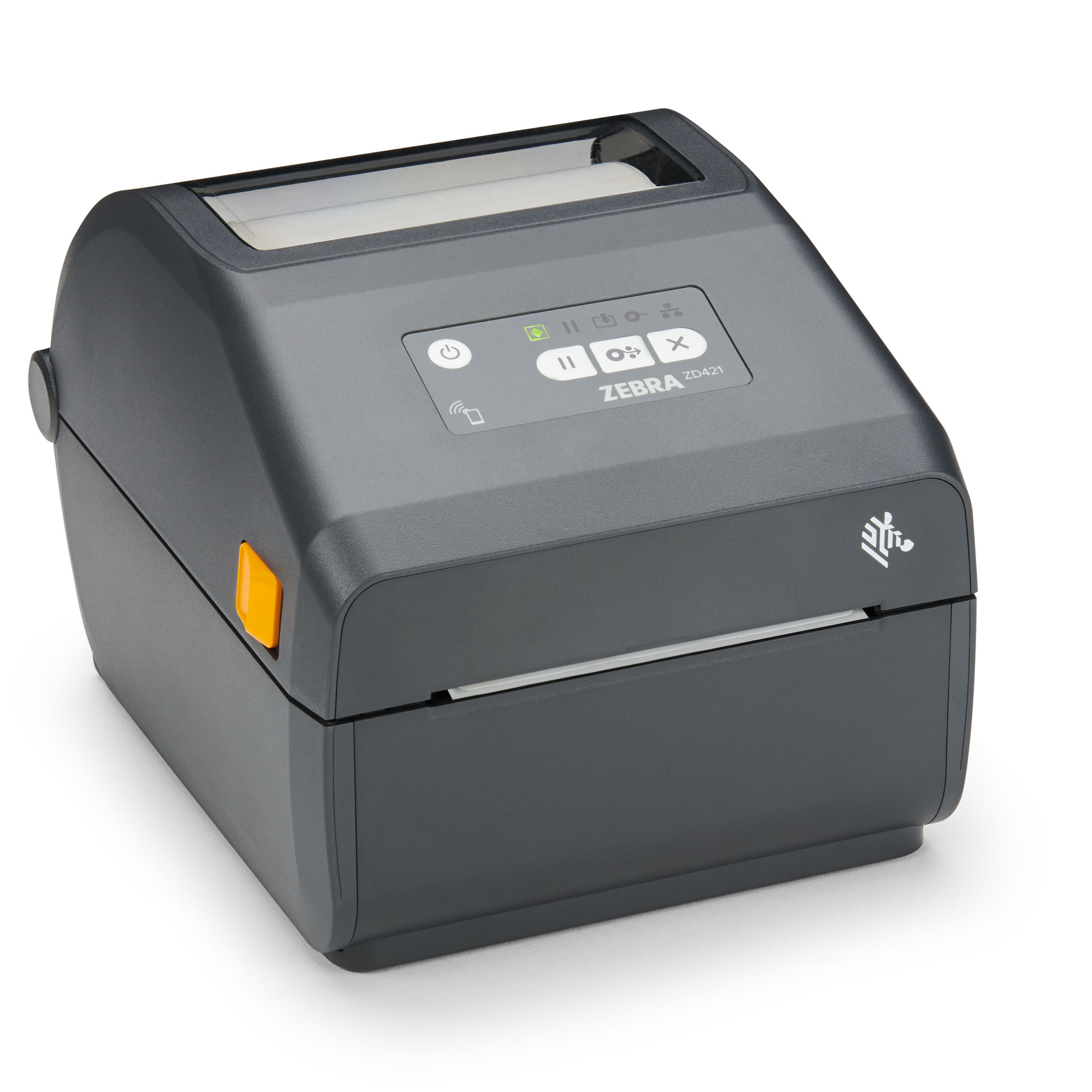 ZD421 Desktop